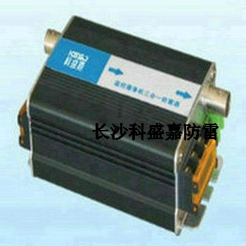 看看你與雷電緣分為幾何，網(wǎng)友：差點被雷劈死算有緣么？