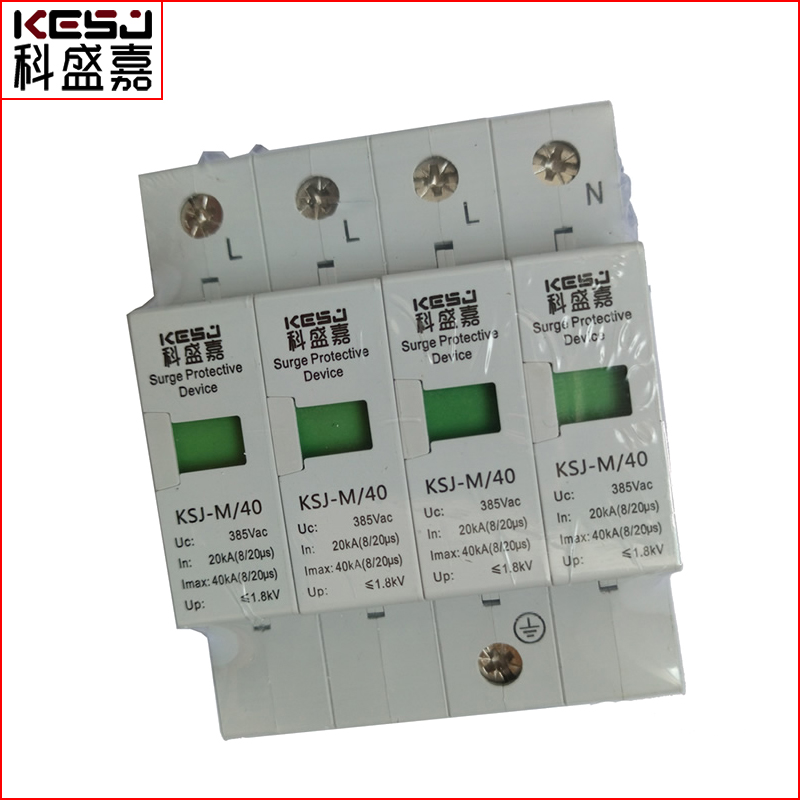 長(zhǎng)沙醫(yī)院?jiǎn)蜗嚯娫捶览啄K